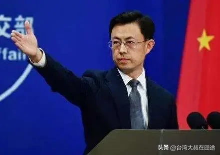 狗宝助手卡密：特朗普喊话中国增购美豆，中方回应揭贸易逆差真相！