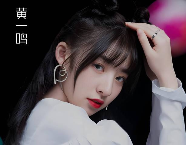 Y助手：黄一鸣与王思聪的流量争议，孩子的童年被消费，谁来负责？