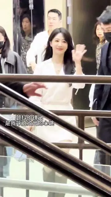 51助手软件下载：杨紫代言MK遭失误，粉丝维权引发全网热议与品牌形象危机