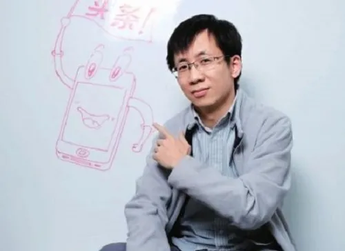 易评助手开团软件：字节跳动2025年狂招4000实习生，双非也有机会！