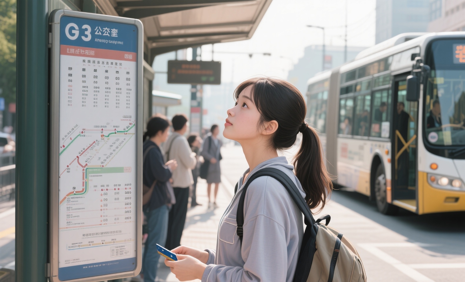 番茄管家小号：实用省钱技巧，5个方法让你不委屈生活，享受高质量消费
