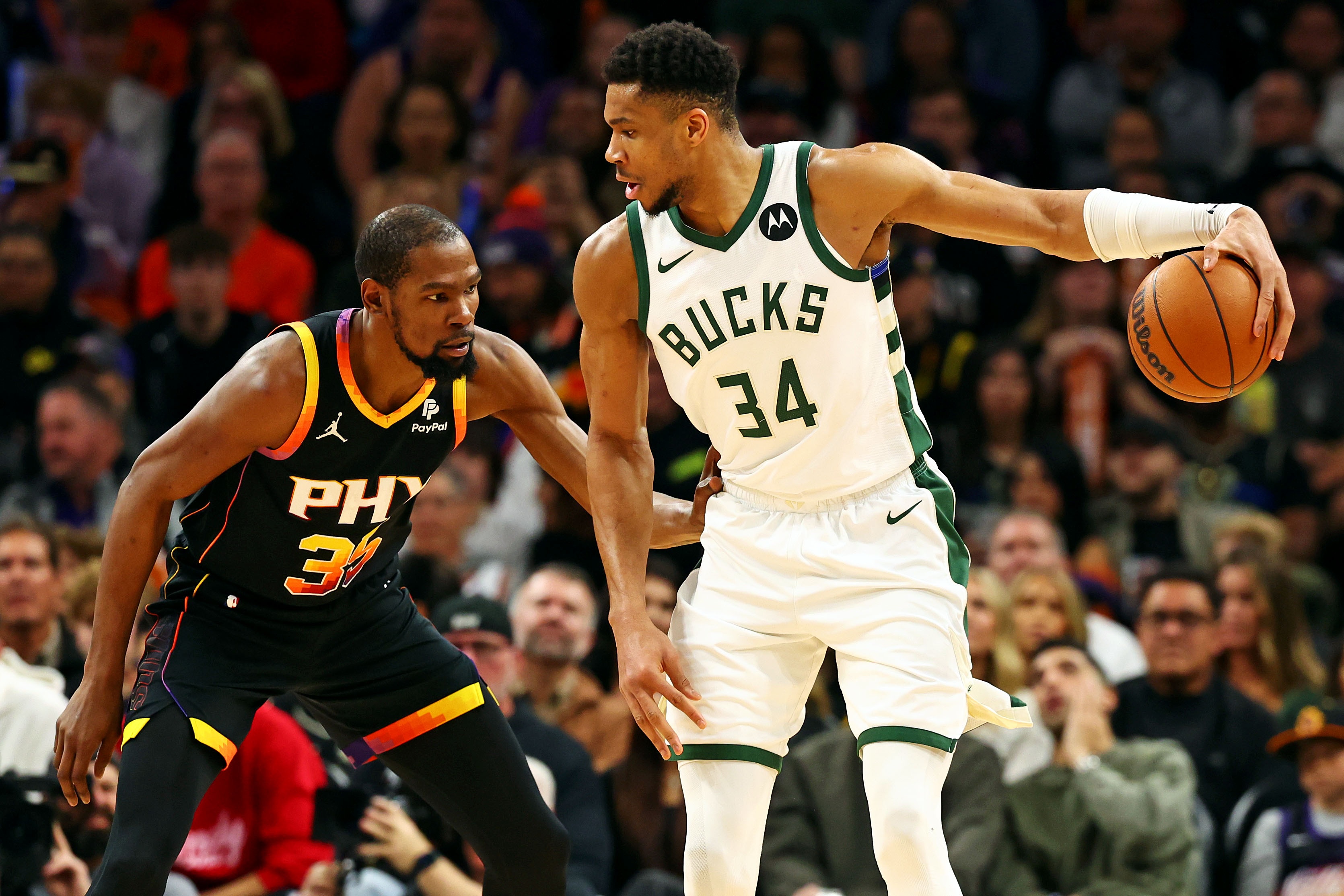 要火助手教程：NBA球星参与与缺席的欧洲篮球锦标赛分析及其影响