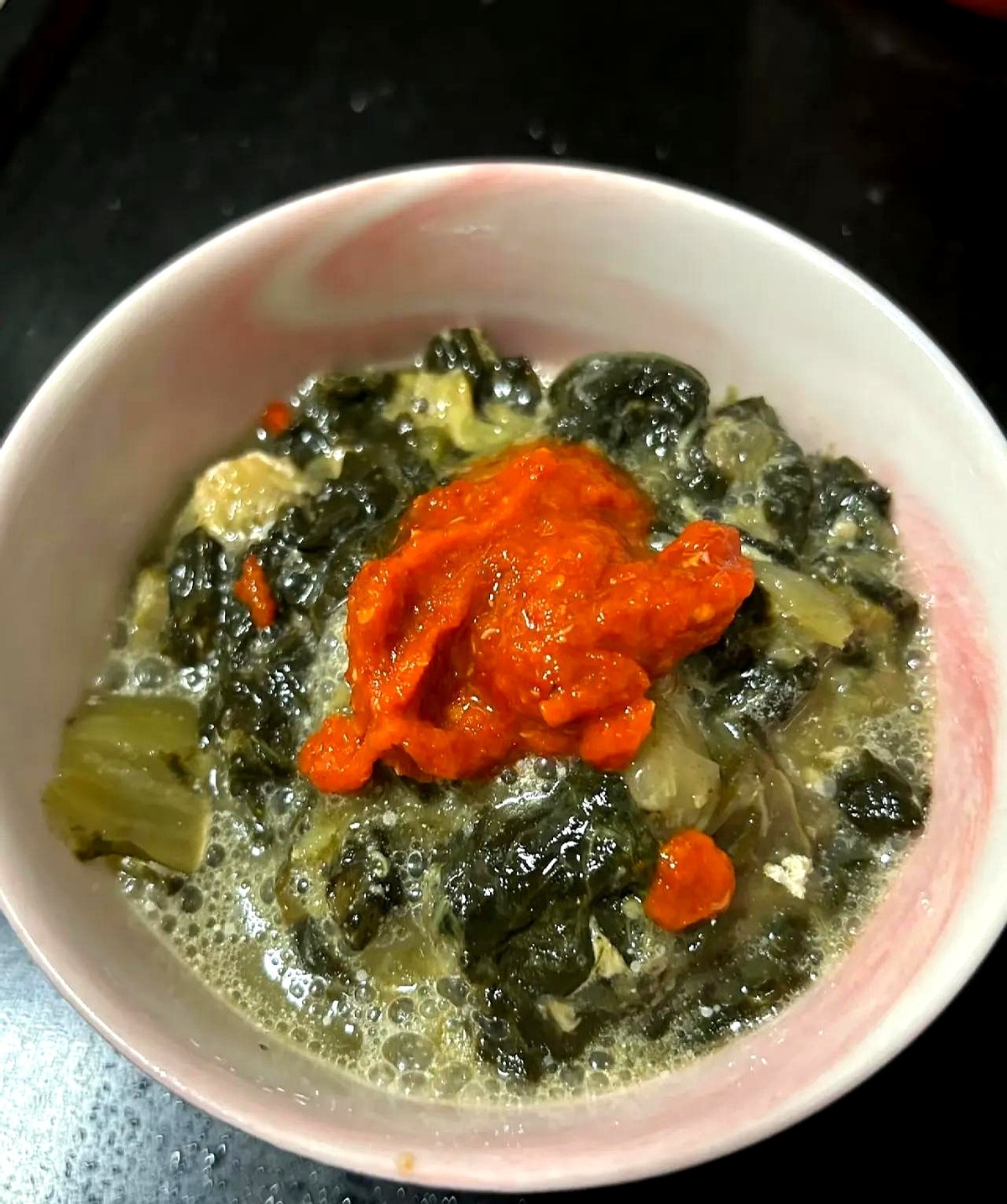 超评助手官网：如何处理婆婆寄的腌菜？代际沟通与资源优化技巧