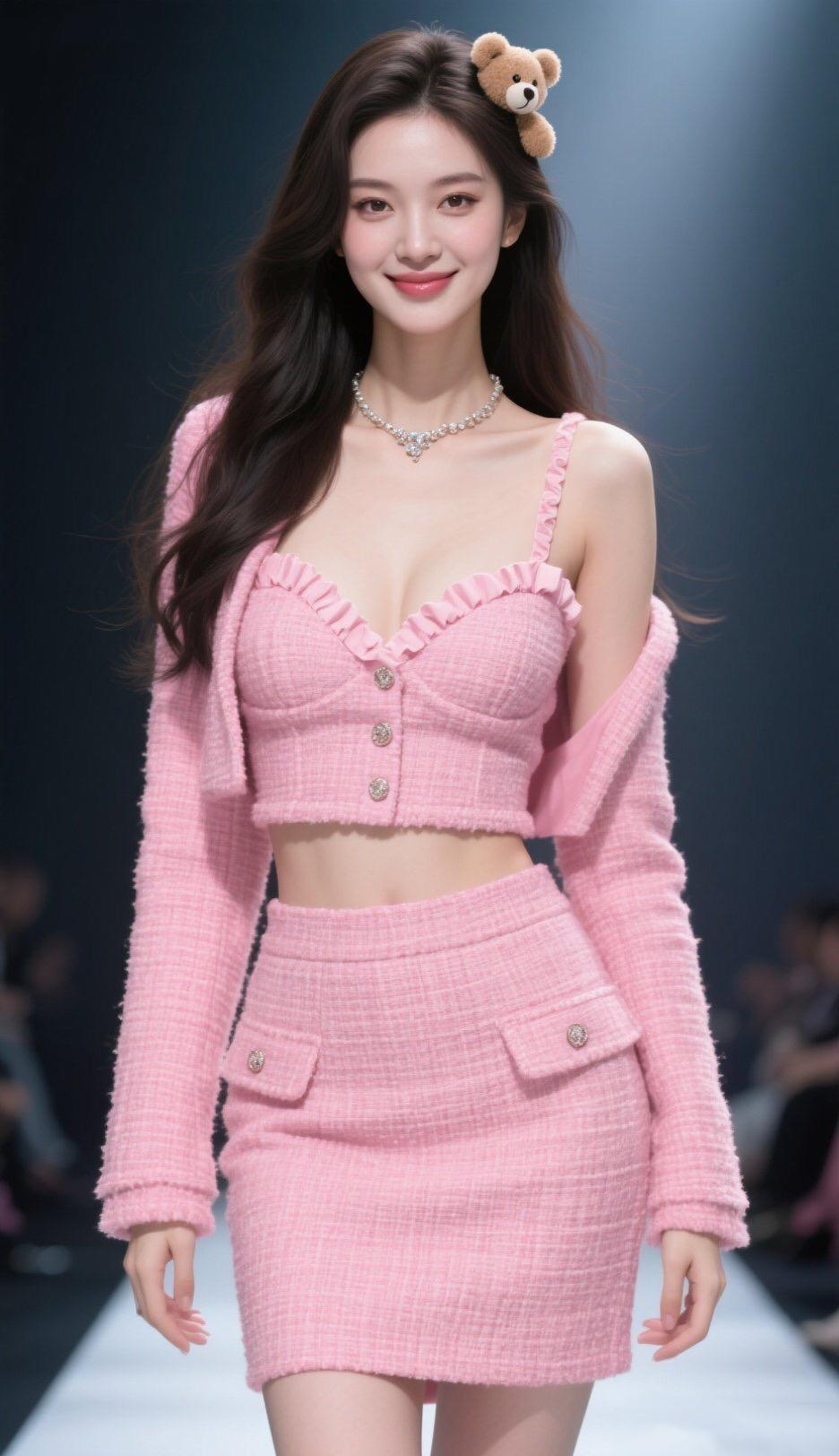 小R助手：设计时代的转变，如何在算法中脱颖而出并获得关注