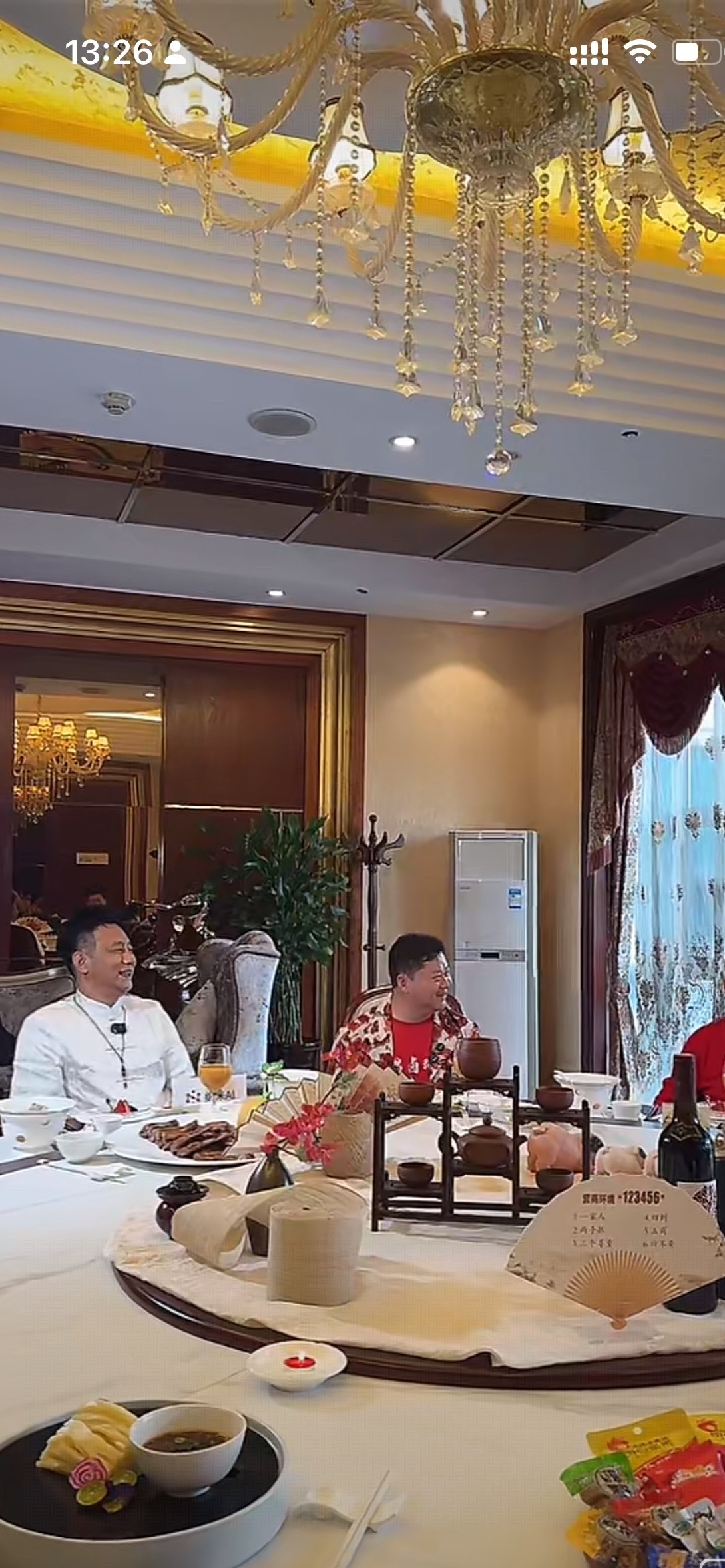 易单助手下载安装：周鸿祎赞卤鹅哥，十五年无私奉献，真正的社会修行者