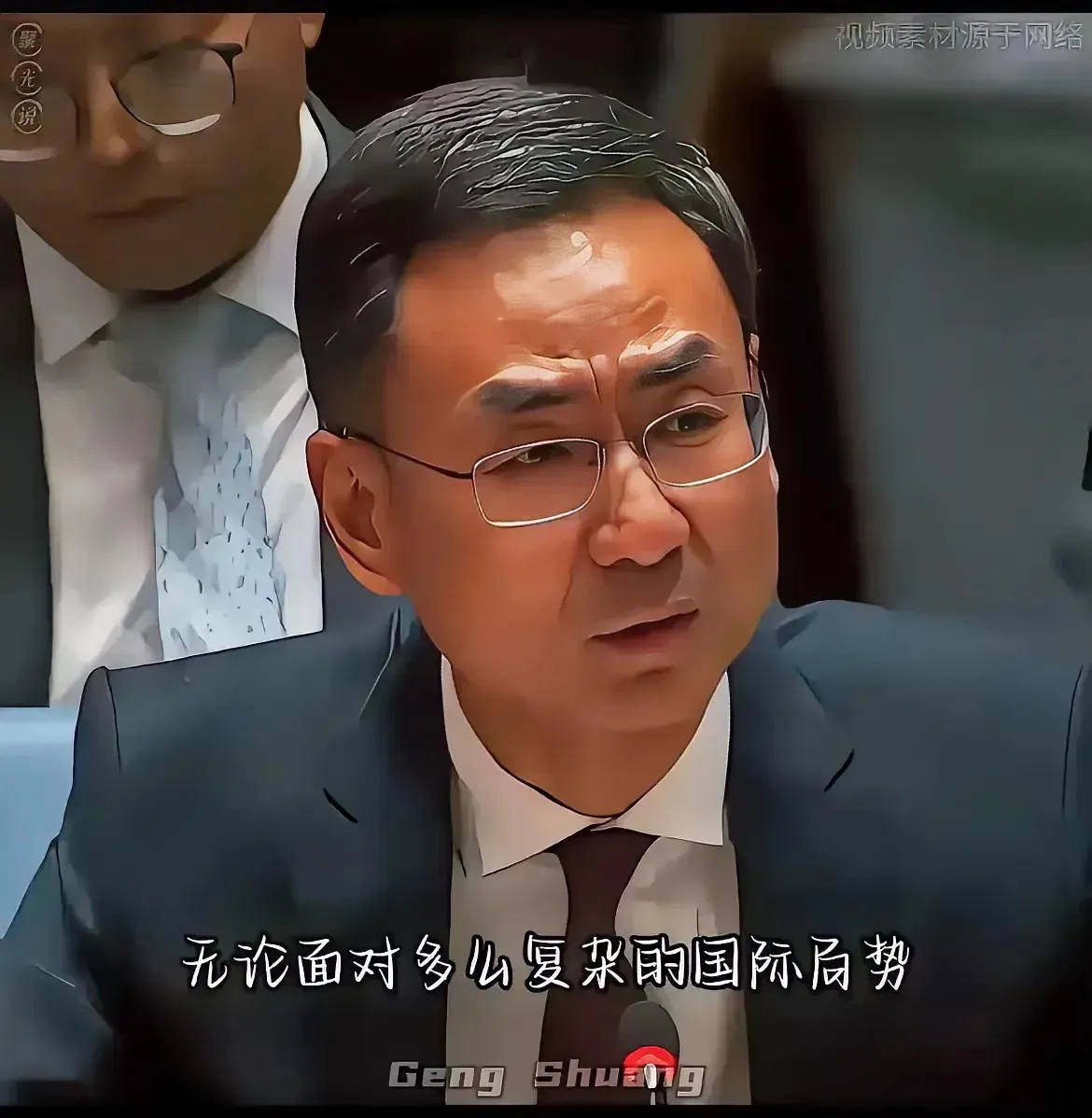 易出评最新版本：中方演习震动台海局势，赖清德仓皇离岛，美军售台引发国际反响