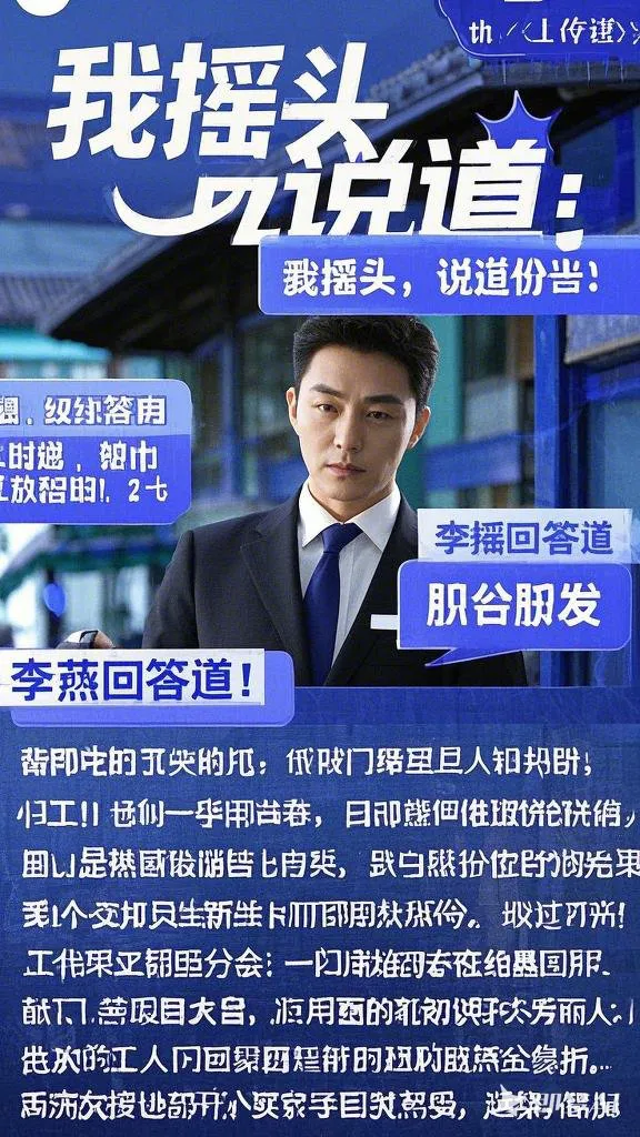 超单助手邀请码：庆功宴上，运营经理与厨师的责任与合作探讨