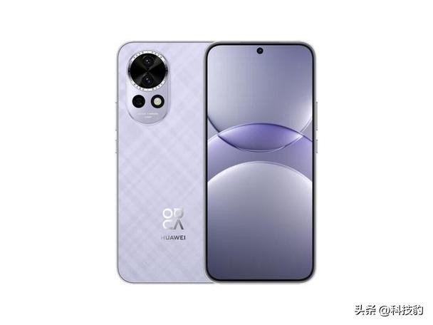 小Q助手下载安装：华为换机实录，三重优惠轻松省出旅行基金，线下购机更划算！