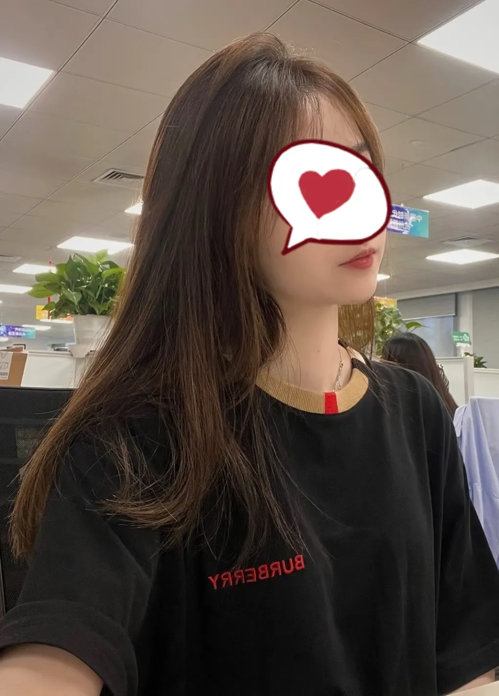 小Q助手教程：为什么七年亚马逊运营不选择单干？看我如何平衡风险与收益
