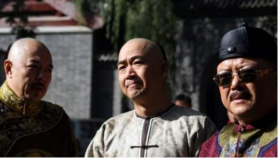 权重大师卡密：美国经济大萧条的根源，不平等财富分配与过度债务危机解析