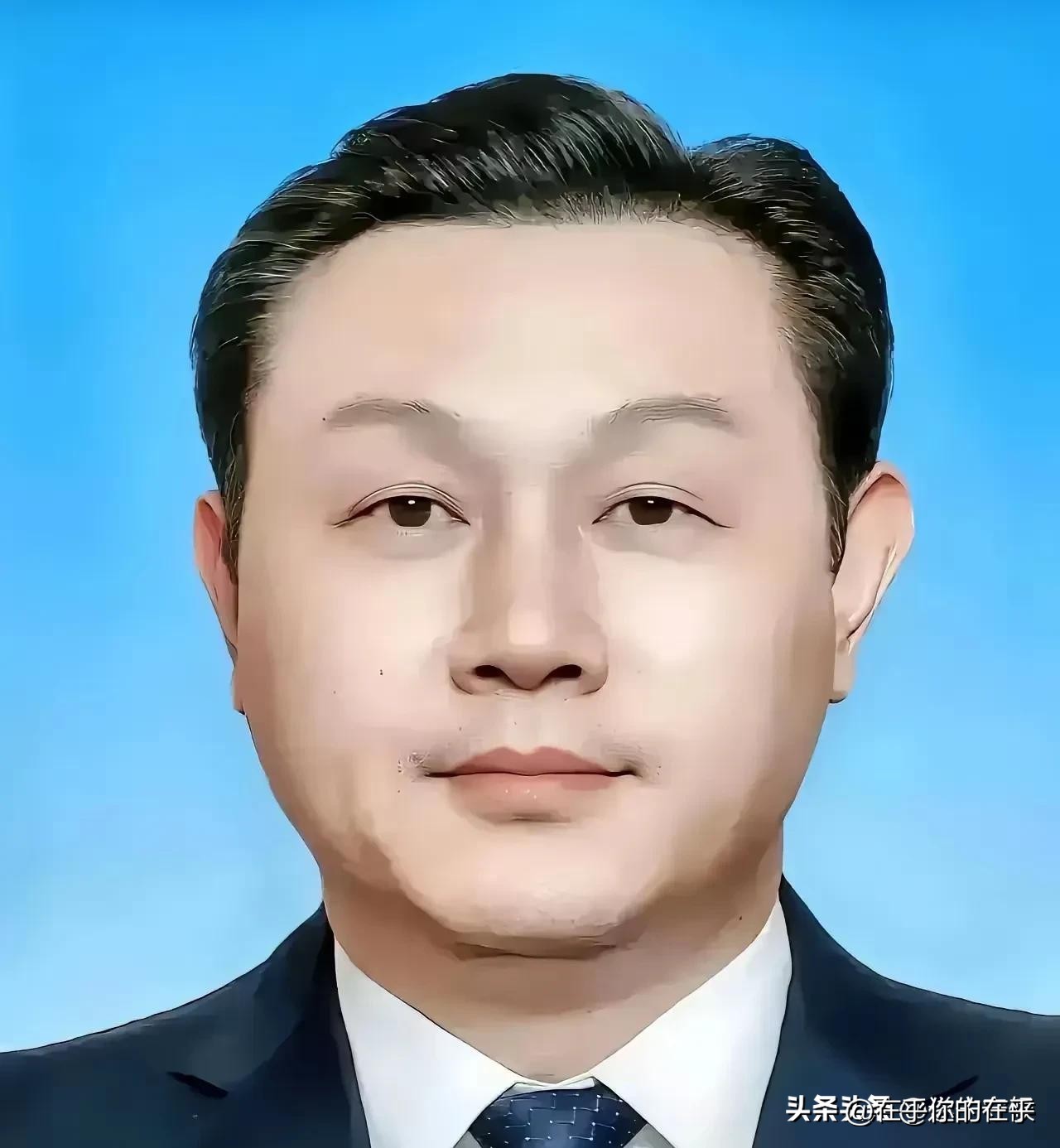 权重助手软件官网：李佰平“空降”南京担任市委副书记 引发热议与期待