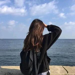 依云助手：衬衫老罗，高端男士衬衫的科技与舒适完美结合