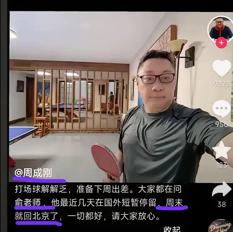 番茄管家怎么用：丈母娘的考验，俞敏洪与周成刚的婚事挑战揭秘