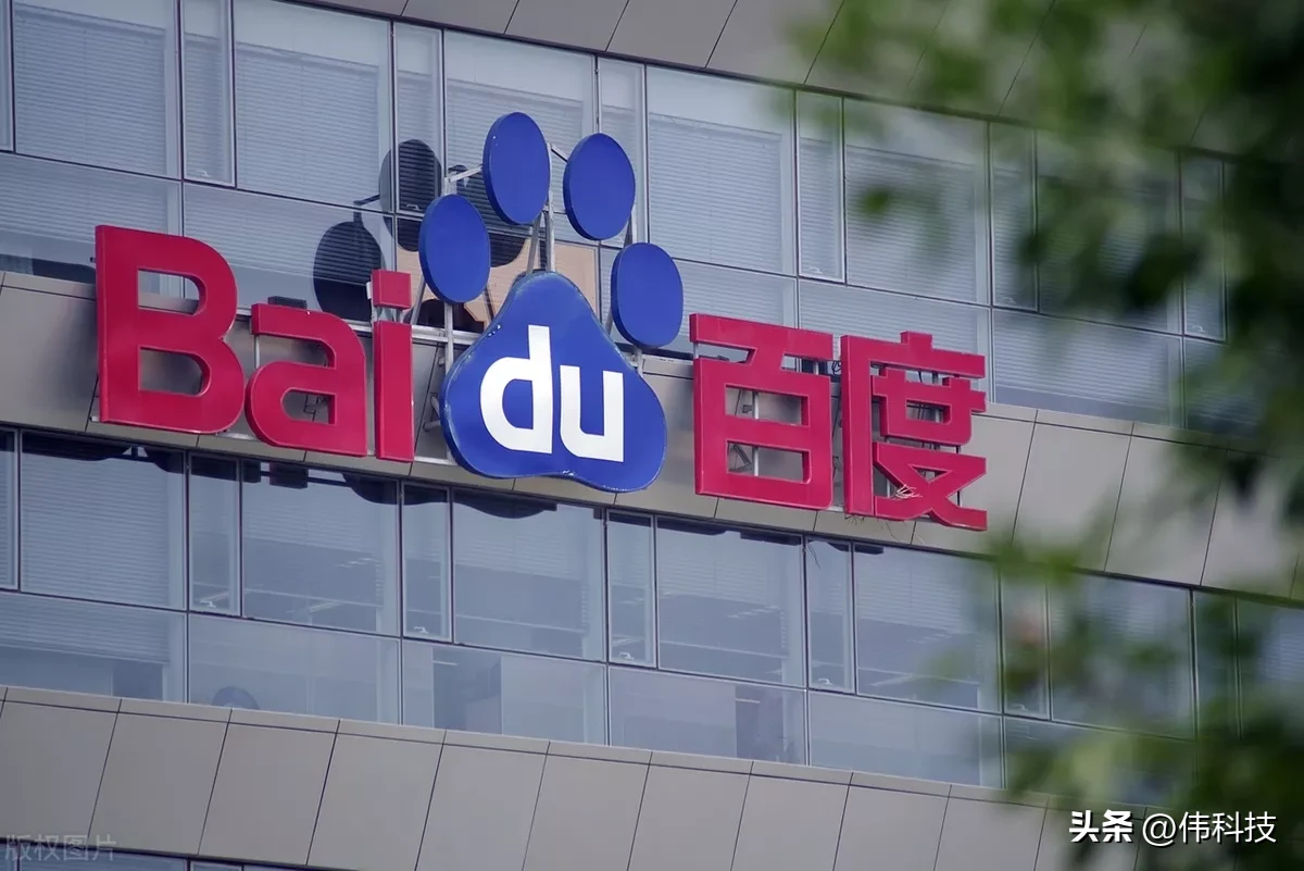 51助手教程：中国自动驾驶企业萝卜快跑成功进军瑞士，展现安全与智慧技术实力
