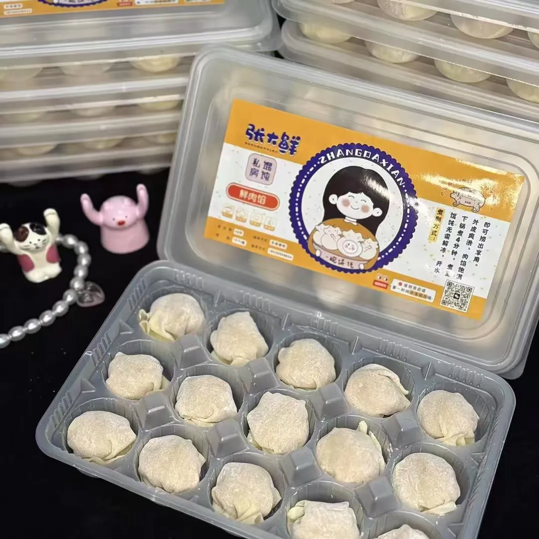 小评评助手开团软件：新店开业的艰辛与销售压力，如何突破经营难题？