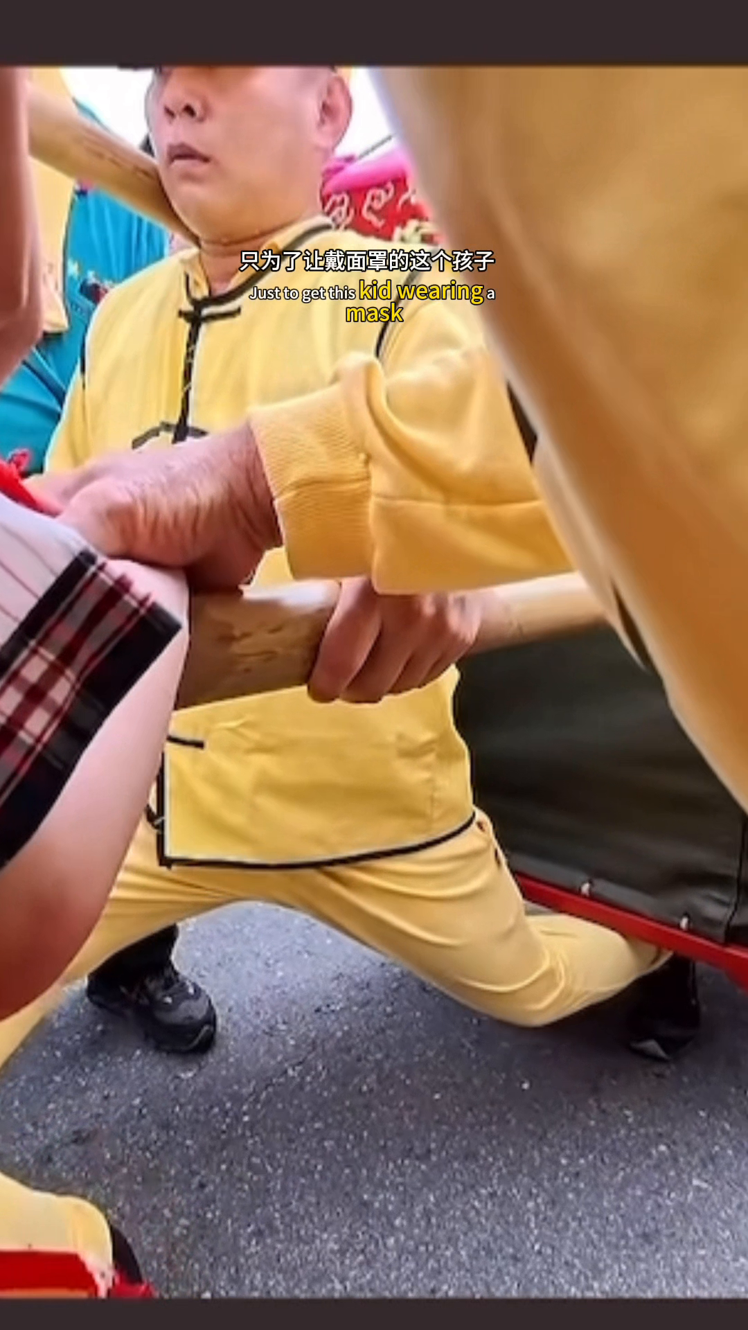 超评助手教程：信仰的力量，在困境中追求健康与希望的感人故事