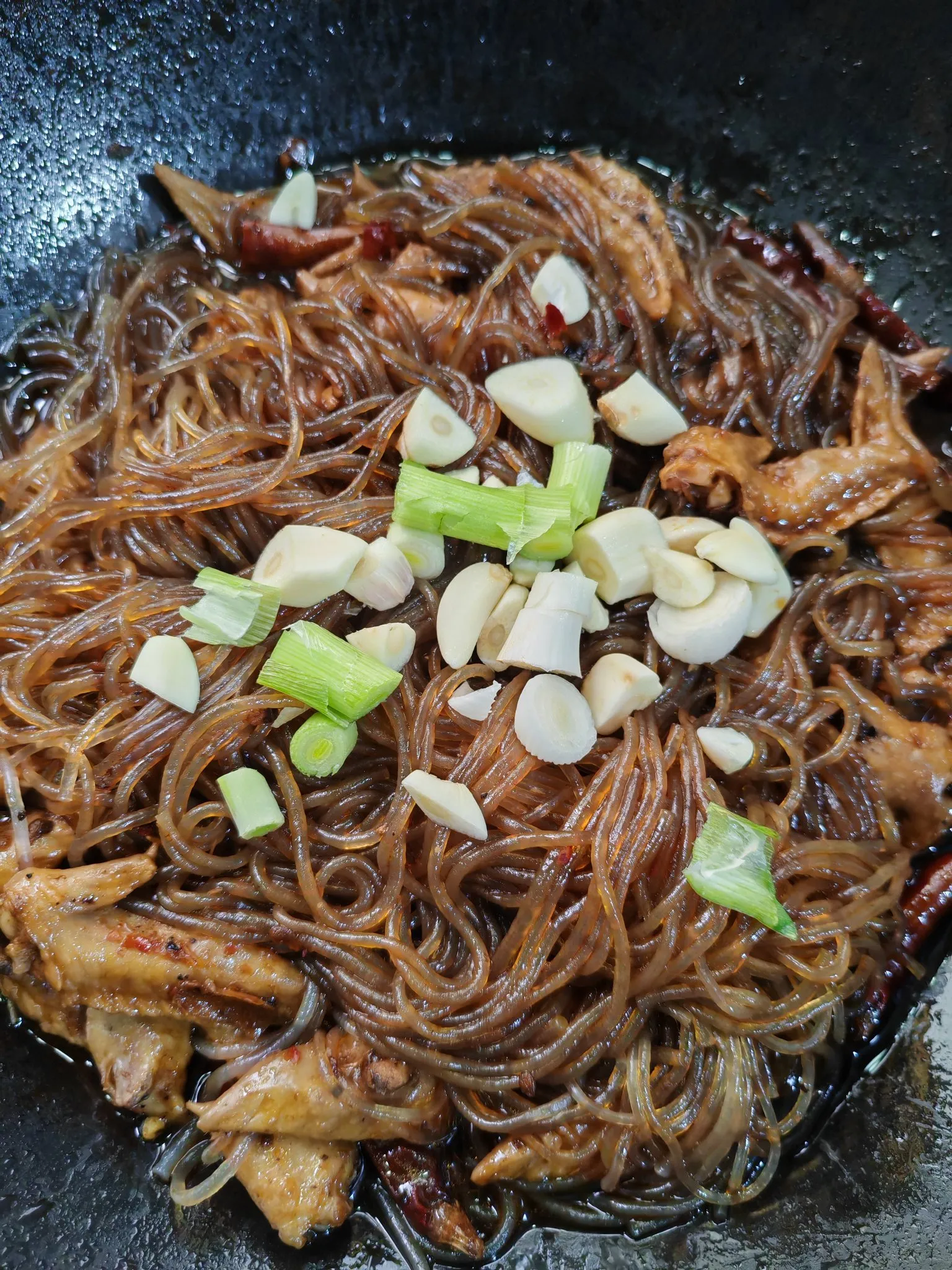 多单助手：从厨师到生活的回顾，我的10年烹饪生涯与对美食的理解
