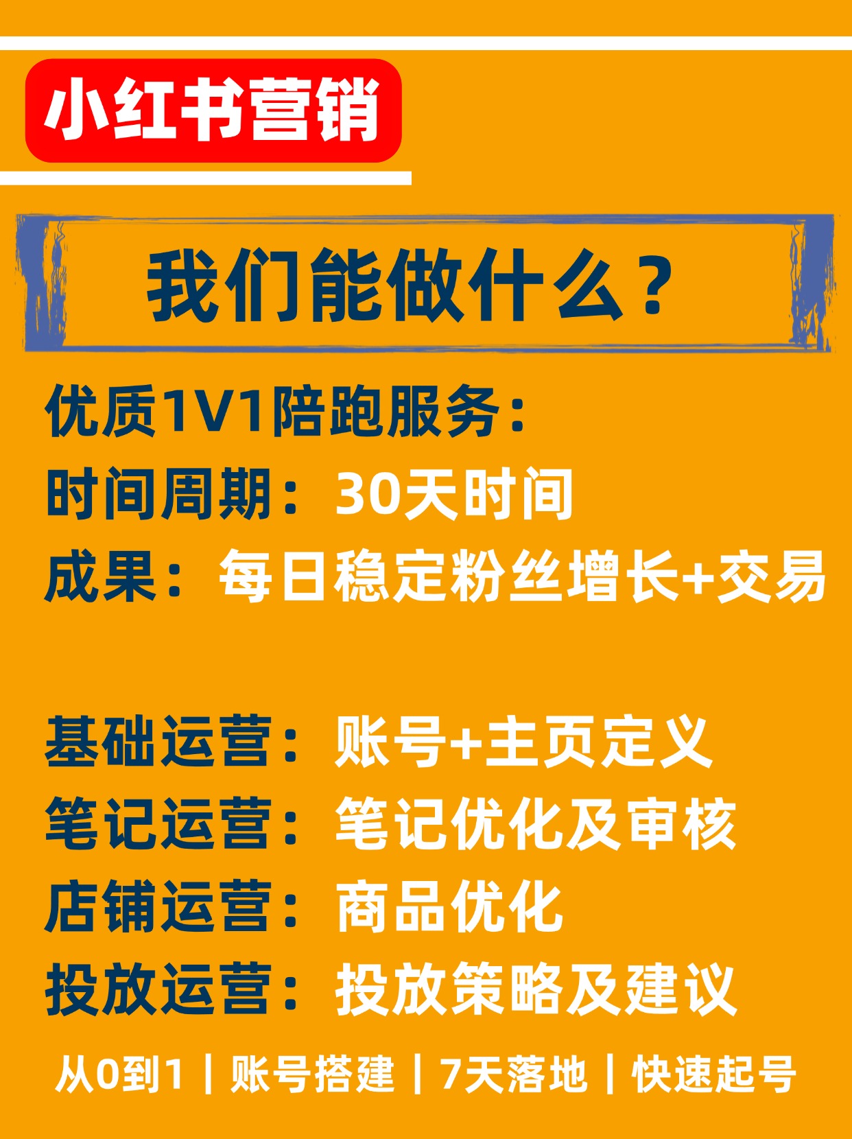 番茄管家：小红书封面设计的重要性与优化技巧解析