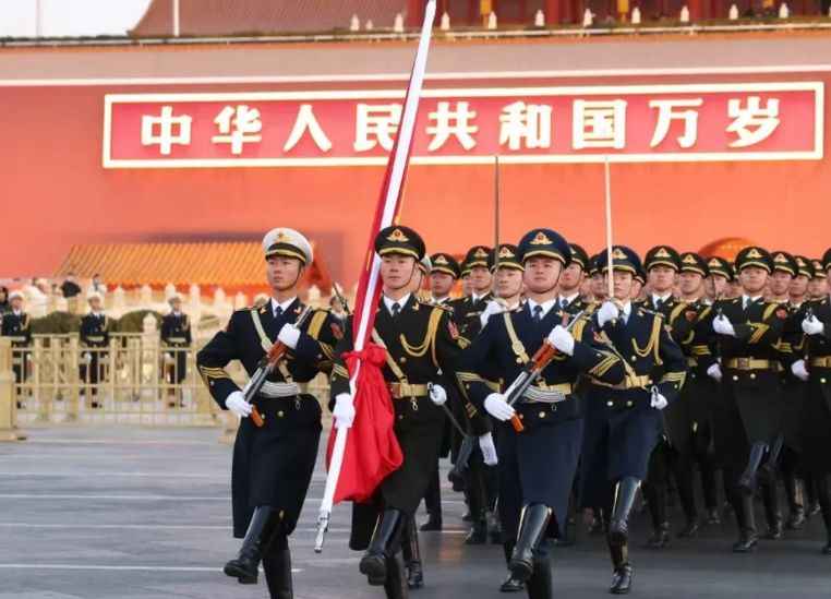 权重大师软件下载：法国寻求中国合作应对美国压力，马克龙重审战略自主与经贸关系