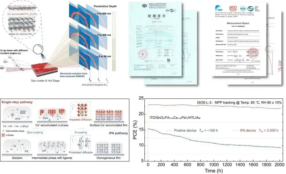 领航助手怎么用：从工业3.0到工业4.0，探讨数字化转型与价值互联的关键变革