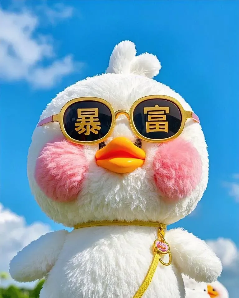 蓝天助手：普通人实现财富增长的策略，暴富与稳健投资之道