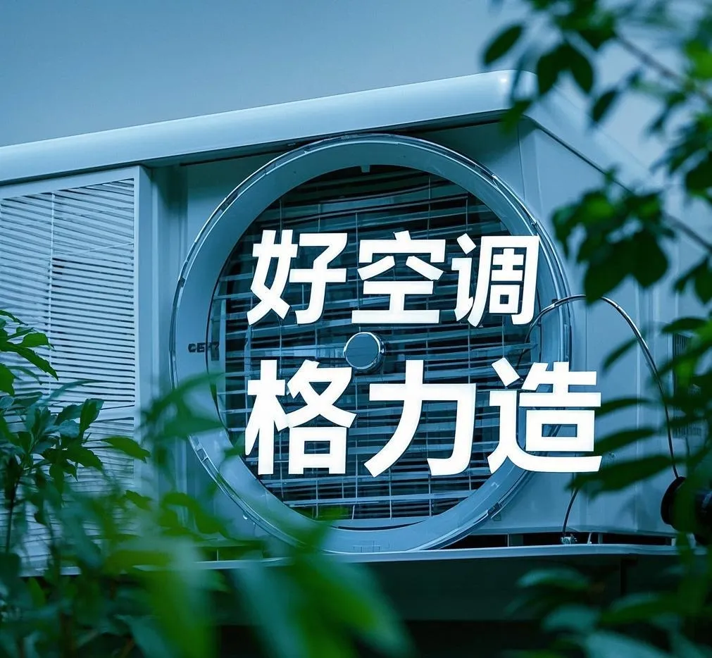 小G助手软件：董明珠被员工骂引发职场冲突热议，如何平衡管理效率与员工幸福感？