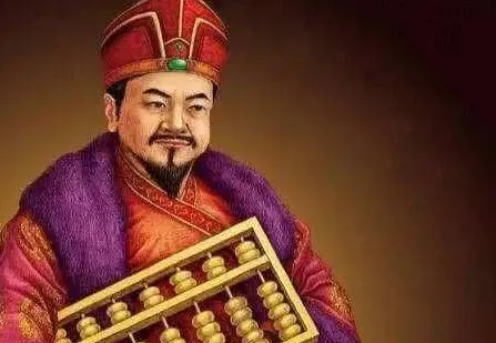 小G助手邀请码：明代传奇商人沈万三，智慧与财富的商业英雄故事