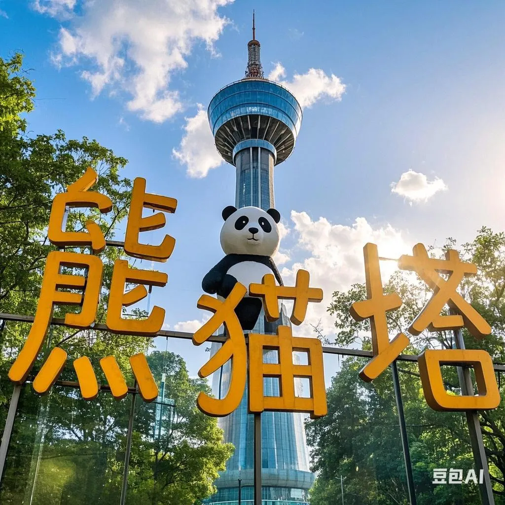 快火助手开团软件：探索西南潮流新地标，从成都到重庆的文化与美食之旅