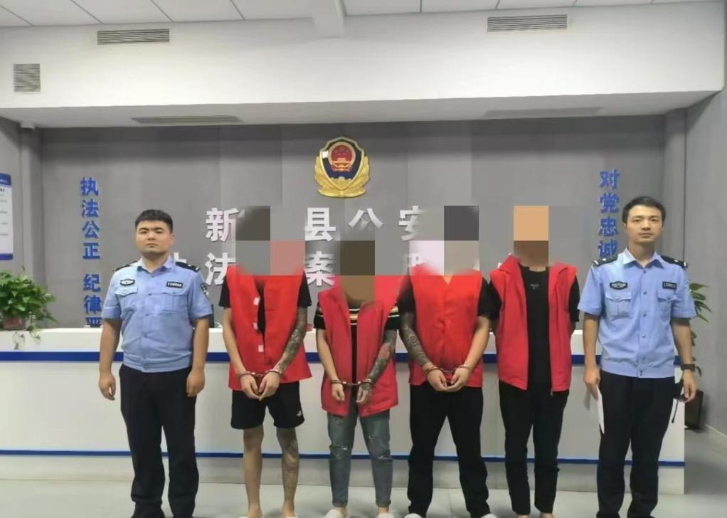 小G助手靠谱吗：花店万元订单背后，警惕现金交易洗钱骗局，男人的直觉拯救老板娘！
