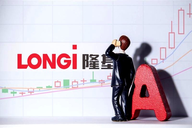 权重大师拼多多：科技公司数据不实引发信任危机，市场冷淡成隐忧