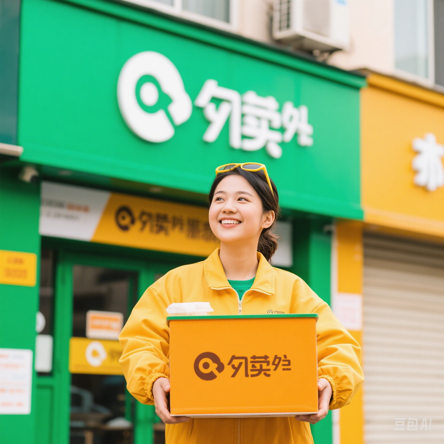 乐拼助手：京东外卖的兴衰，从高调入场到黯然退场的市场教训与反思