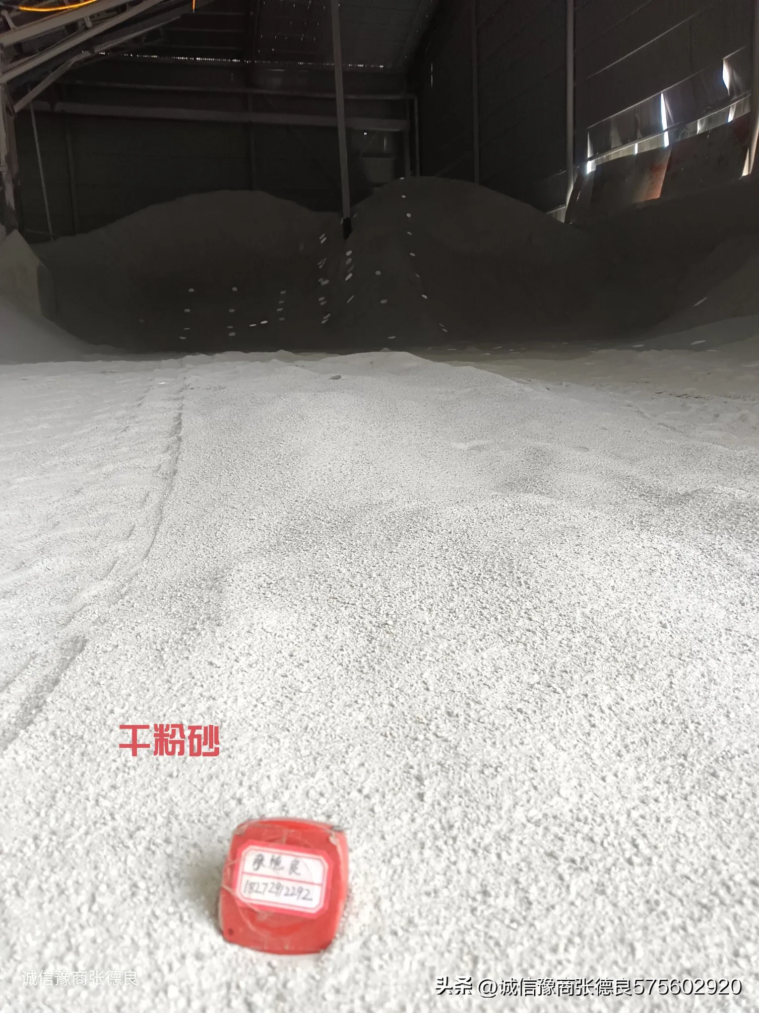 多评助手：坚持与成长，张德良的诚信商业哲学与写作心路