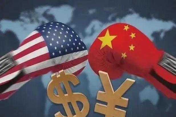 多多留评：美国高关税背后的真实原因与中国制造的公平竞争分析
