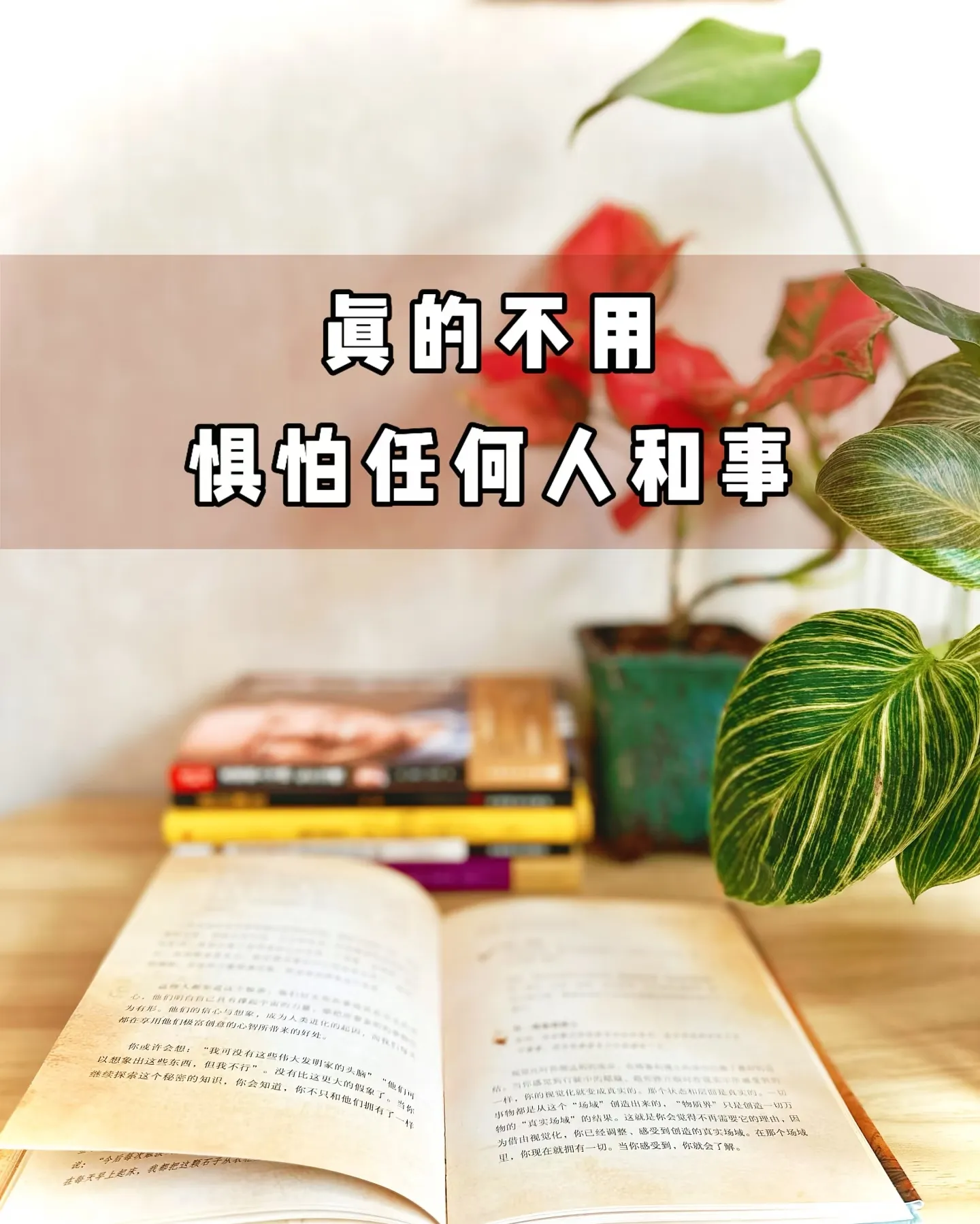 超评助手出评软件：勇敢面对生活挑战，修炼内心强大与成长之道