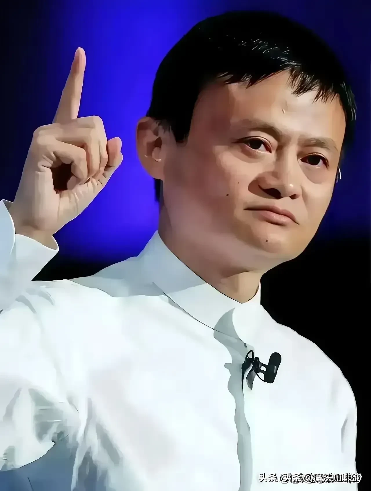 领航助手：未来十年社会变革，人工智能取代传统职业的趋势分析