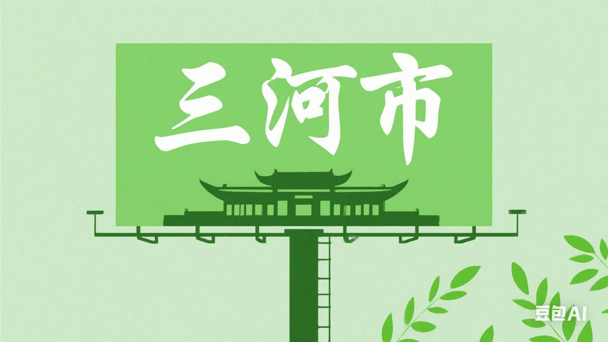 权重大师下载官网：三河市因“色彩闹剧”免职调查结果公布，商家招牌费用谁来承担？