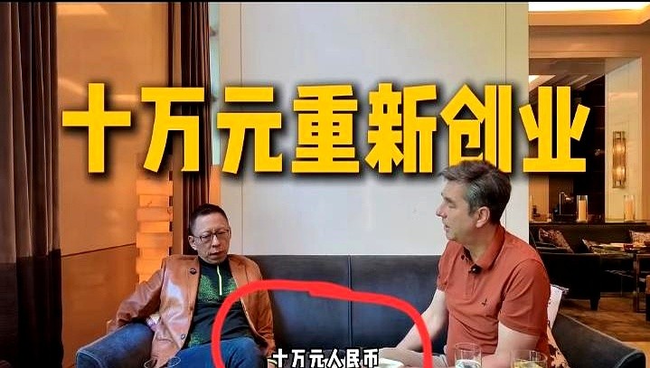易评助手最新版本：自媒体时代，普通人如何用手机实现年入十万的秘诀解析