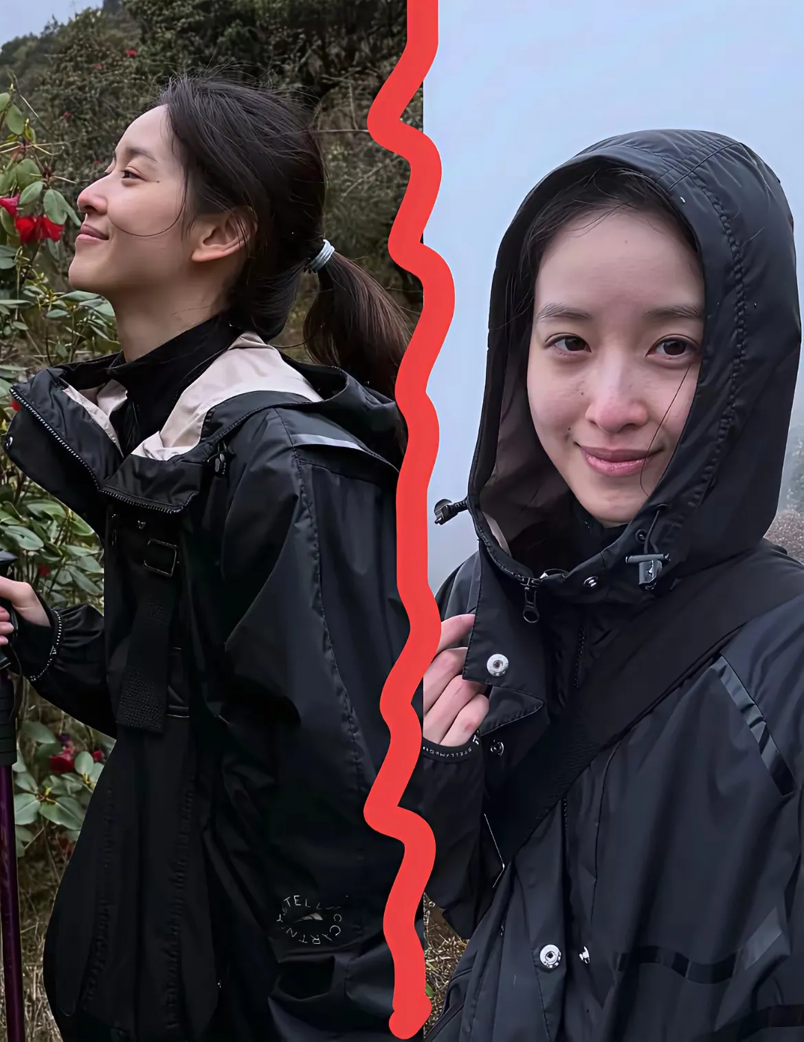 多多出评软件：男人辛苦赚钱，女人优雅消费，生活的真实与反思
