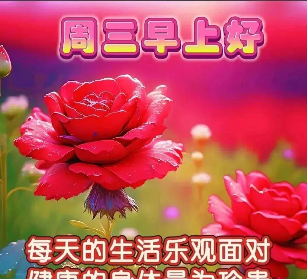 小评评助手软件下载：如何在职场逆境中突围？三个生存法则助你摆脱工具人命运！