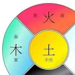 快火助手软件：商家与买家的诚信困境，社交信用体系崩溃的影响分析