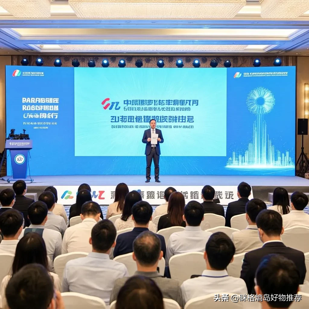 小Q助手：腾讯视频计划到2025年超高清内容占比达50% 引领行业新趋势
