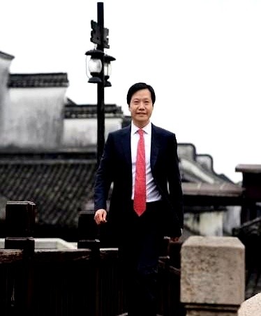 小Z助手：技术型领导崛起，职场真相与未来发展趋势解析