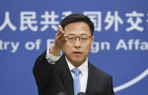 多多出评软件：中美贸易战中的三张王牌，供应链、依赖与文化输出的博弈解析
