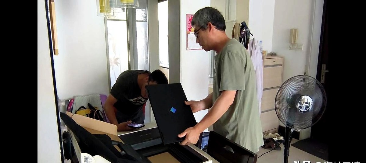 粉团助手：京东拖延执行判决引发消费者不满，如何维护权益？