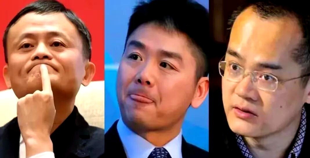 多多出评软件官网：阿里、京东、美团价格战背后的市场逻辑与消费者的真实感受分析