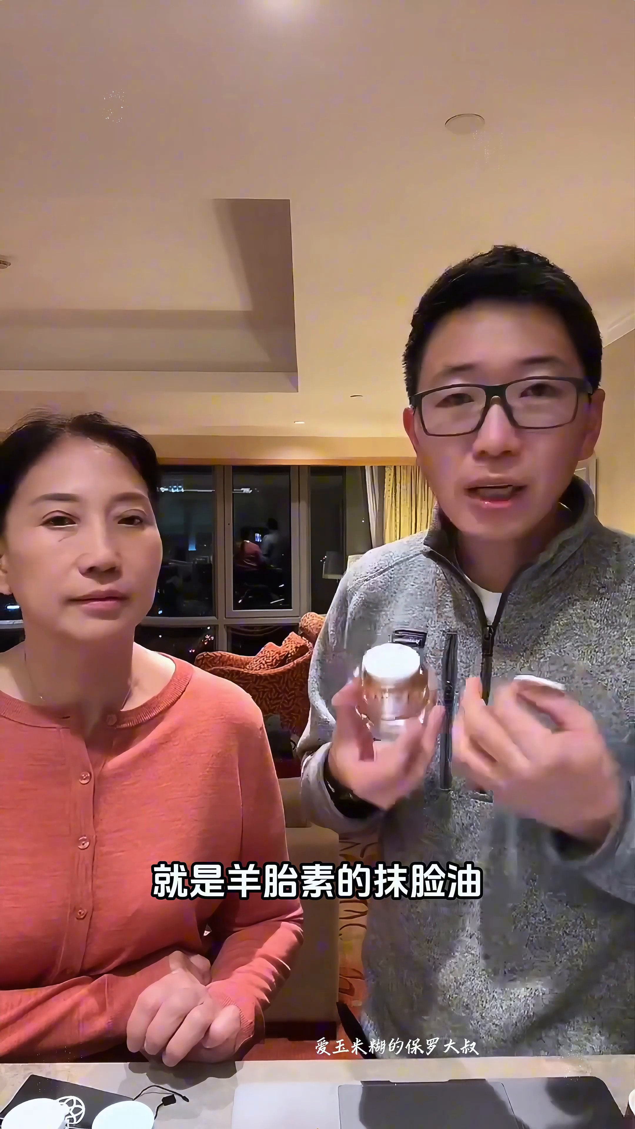 爆款助手：意大利奢侈品消费观，实用与性价比并重的真实体验分享