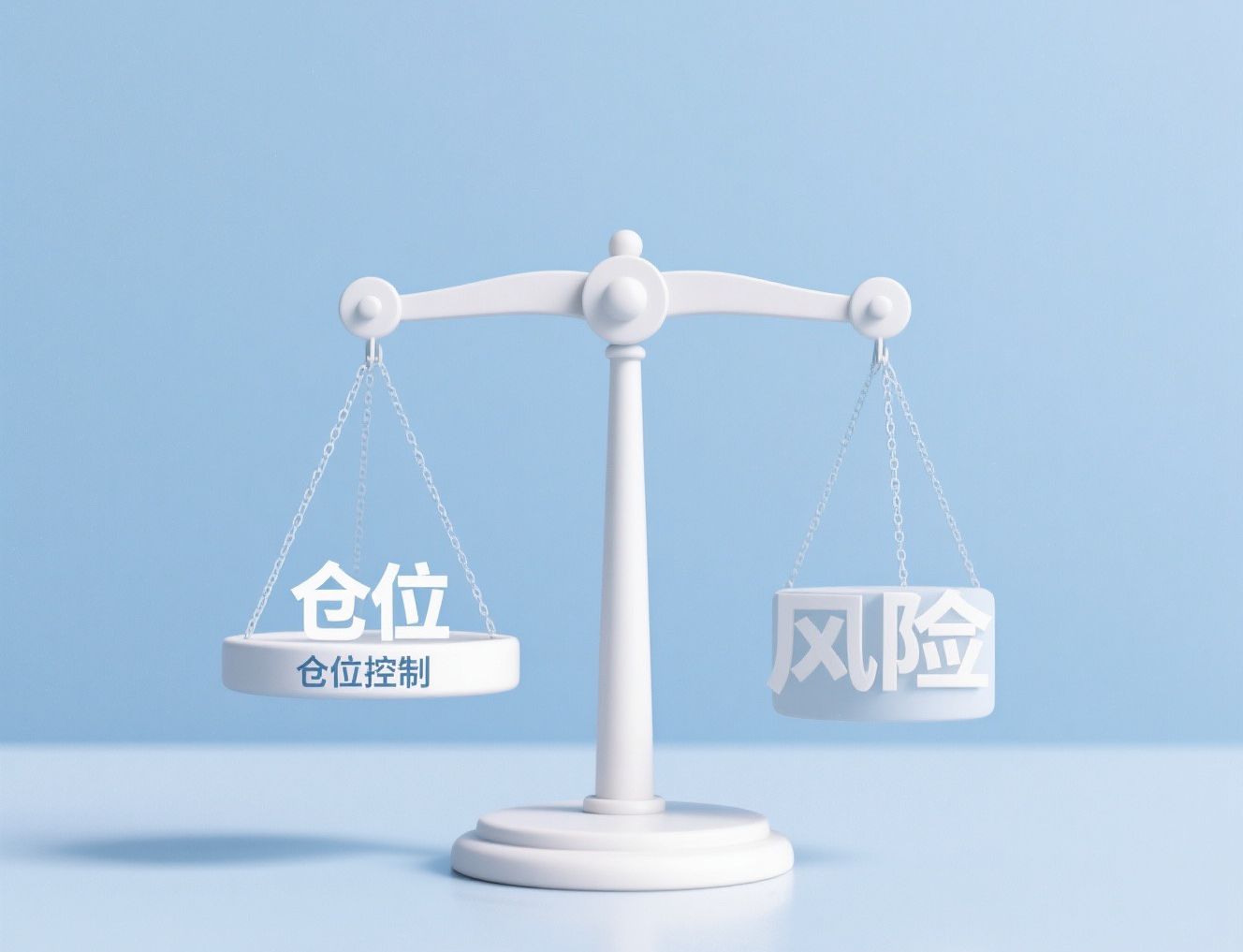 超单助手：交易生存法则，控制亏损，稳健盈利才是王道