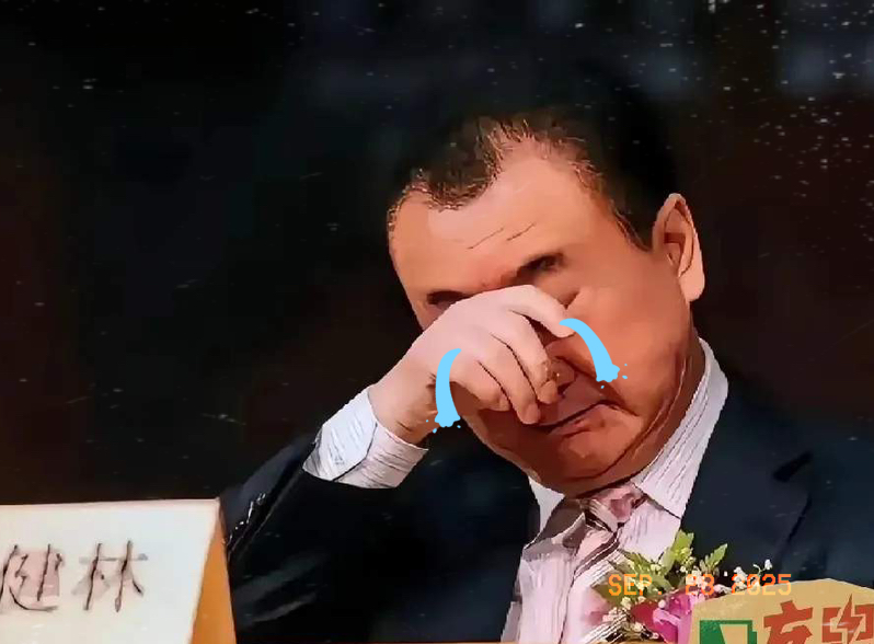 超评助手软件：昔日中国首富王健林陷入债务危机，法院限制高消费生活方式