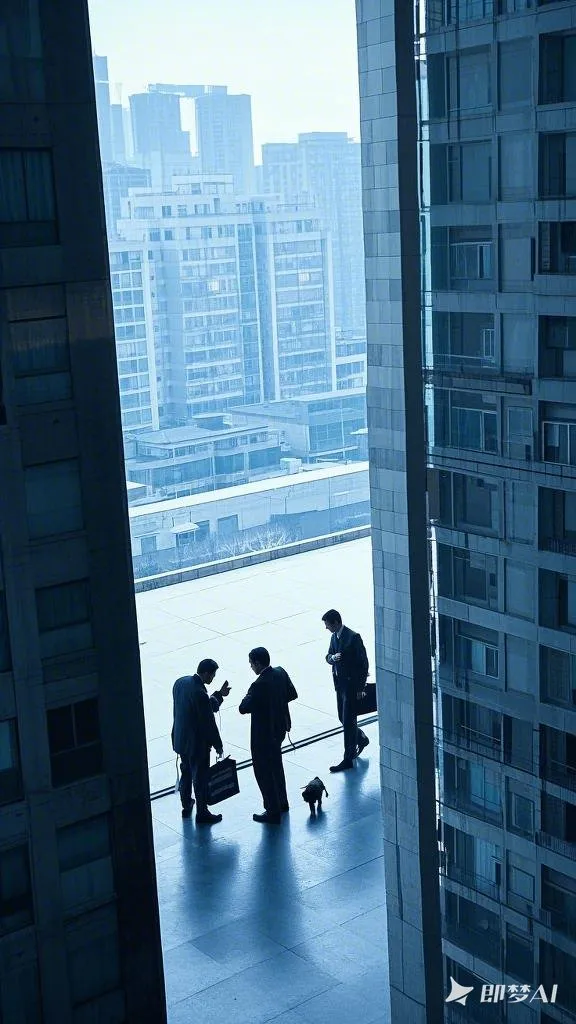 超单助手靠谱吗：2025年房地产新局，转型与政策双重博弈对中国经济的深远影响
