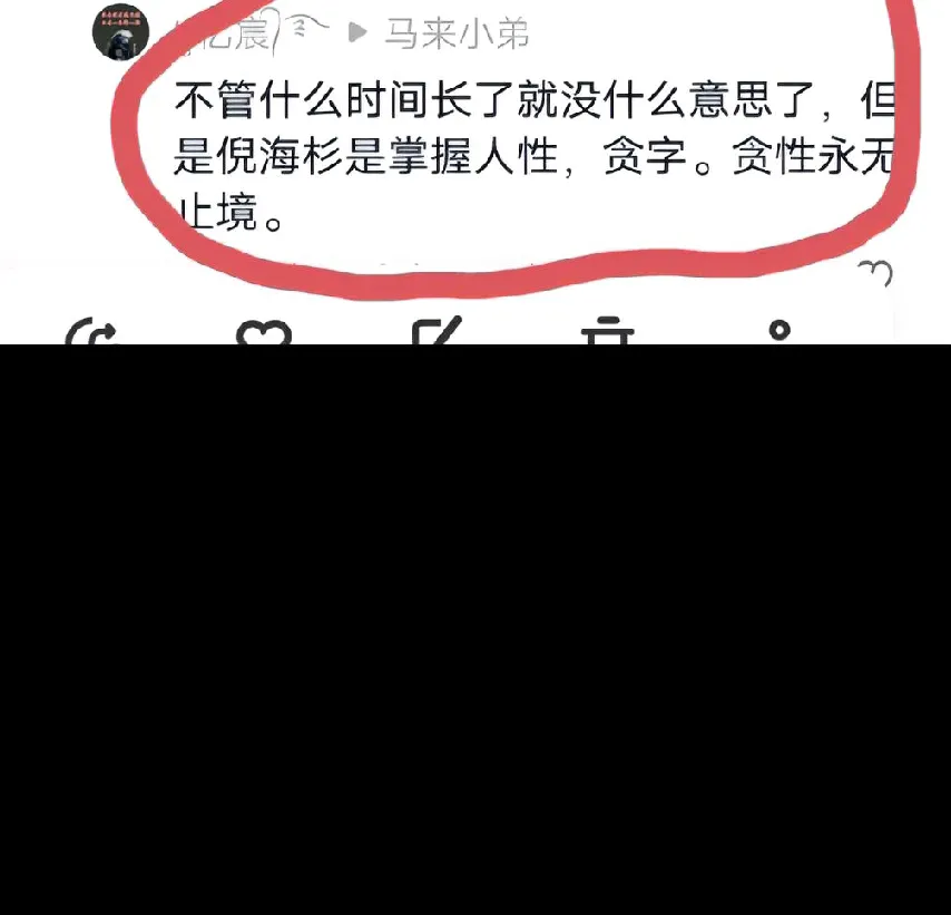 拼多多出评神器网站：甲亢哥与倪海杉，中外直播风格大比拼，文化差异如何影响观众体验